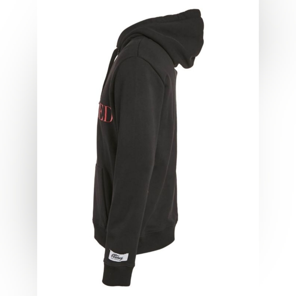 Valentino Garavani VLogo hoodie XL - Picture 2 of 13